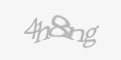 FORM_CAPTCHA