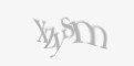 FORM_CAPTCHA