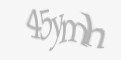 FORM_CAPTCHA