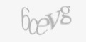 FORM_CAPTCHA