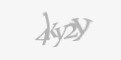 FORM_CAPTCHA