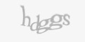 FORM_CAPTCHA