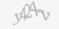 FORM_CAPTCHA