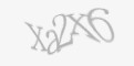 FORM_CAPTCHA