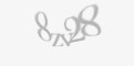 FORM_CAPTCHA