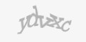 FORM_CAPTCHA