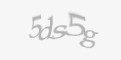FORM_CAPTCHA
