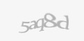 FORM_CAPTCHA