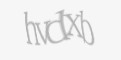 FORM_CAPTCHA