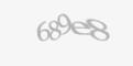 FORM_CAPTCHA