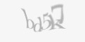 FORM_CAPTCHA