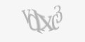 FORM_CAPTCHA