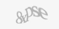 FORM_CAPTCHA