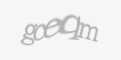 FORM_CAPTCHA