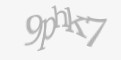 FORM_CAPTCHA