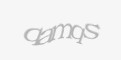 FORM_CAPTCHA