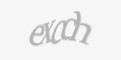 FORM_CAPTCHA