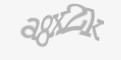 FORM_CAPTCHA