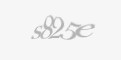 FORM_CAPTCHA