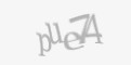 FORM_CAPTCHA
