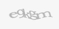 FORM_CAPTCHA