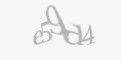 FORM_CAPTCHA
