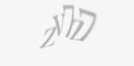 FORM_CAPTCHA