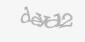 FORM_CAPTCHA