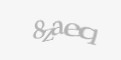 FORM_CAPTCHA