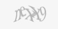 FORM_CAPTCHA