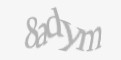 FORM_CAPTCHA