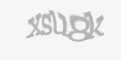 FORM_CAPTCHA