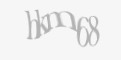FORM_CAPTCHA