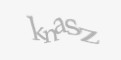FORM_CAPTCHA