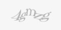 FORM_CAPTCHA