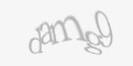 FORM_CAPTCHA