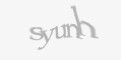 FORM_CAPTCHA