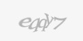 FORM_CAPTCHA