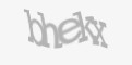 FORM_CAPTCHA