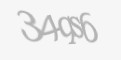 FORM_CAPTCHA