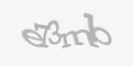 FORM_CAPTCHA