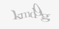 FORM_CAPTCHA