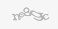 FORM_CAPTCHA
