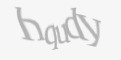 FORM_CAPTCHA
