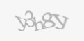 FORM_CAPTCHA