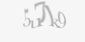 FORM_CAPTCHA
