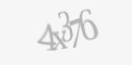 FORM_CAPTCHA