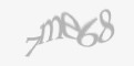 FORM_CAPTCHA