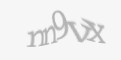 FORM_CAPTCHA