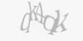 FORM_CAPTCHA